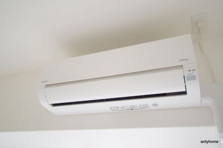 大阪府大阪市北区天満橋1丁目(マンション)の賃貸物件のその他画像