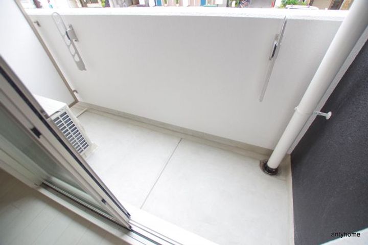 大阪府大阪市北区天満橋1丁目(マンション)の賃貸物件のその他画像