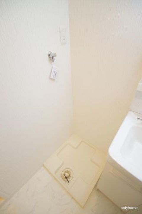 大阪府大阪市北区天満橋1丁目(マンション)の賃貸物件のその他画像