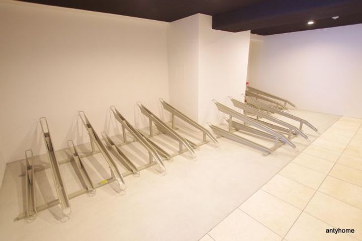 大阪府大阪市北区天満橋1丁目(マンション)の賃貸物件のその他画像