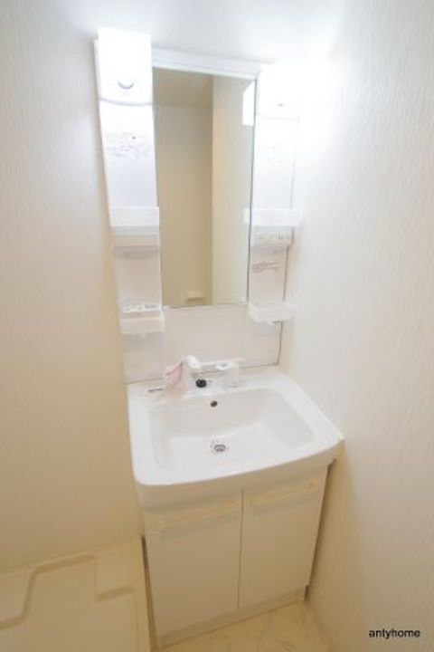 大阪府大阪市北区天満橋1丁目(マンション)の賃貸物件のその他画像