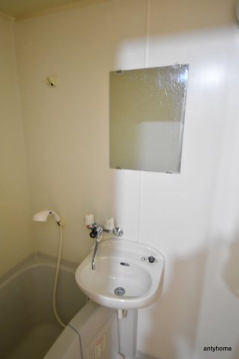 大阪府大阪市東淀川区東中島1丁目(マンション)の賃貸物件のその他画像