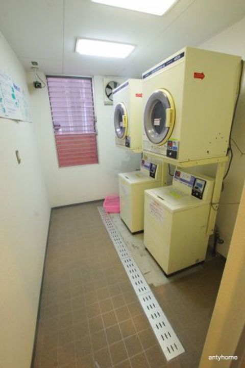 大阪府大阪市淀川区西中島6丁目(マンション)の賃貸物件のその他画像