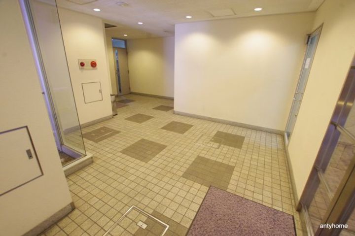 大阪府大阪市淀川区西中島6丁目(マンション)の賃貸物件のその他画像