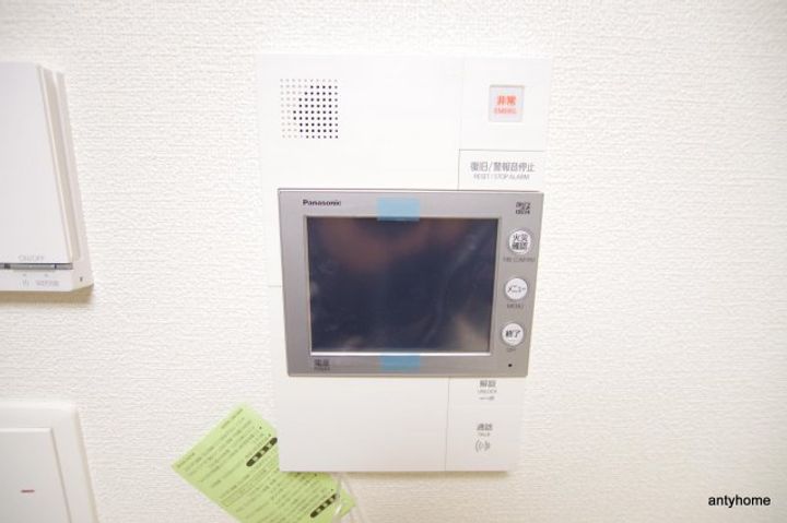 大阪府大阪市北区東天満1丁目(マンション)の賃貸物件のその他画像