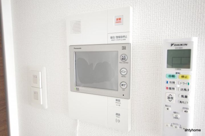 セレニテ桜川駅前プリエのその他画像