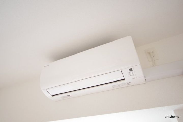 セレニテ桜川駅前プリエのその他画像