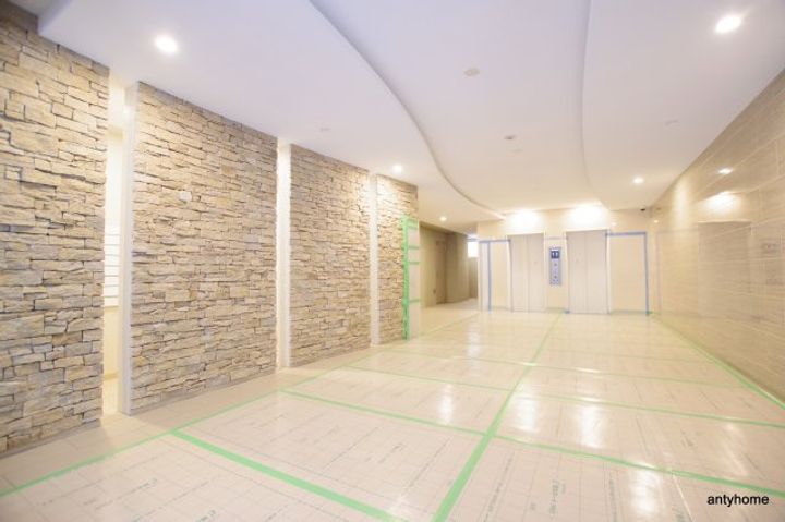 セレニテ桜川駅前プリエのその他画像