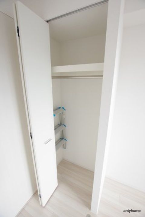 セレニテ桜川駅前プリエのその他画像