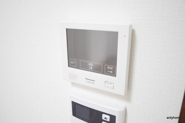 RIDGEガーデン江坂Ⅰのその他画像