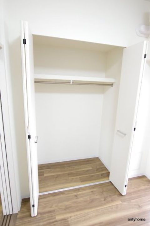 RIDGEガーデン江坂Ⅰのその他画像