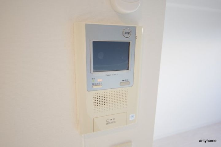 大阪府吹田市垂水町3丁目(マンション)の賃貸物件のその他画像