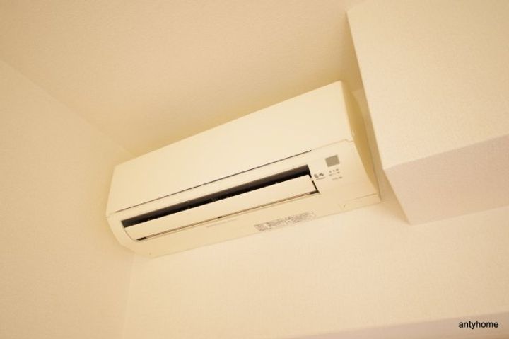 大阪府吹田市垂水町3丁目(マンション)の賃貸物件のその他画像