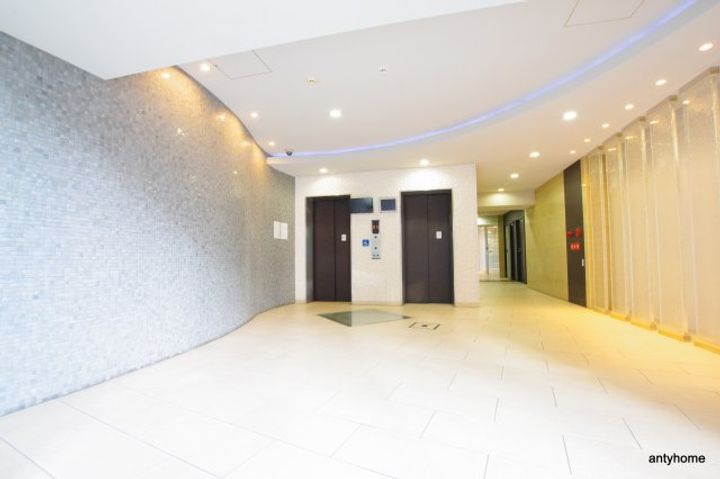 大阪府吹田市垂水町3丁目(マンション)の賃貸物件のその他画像