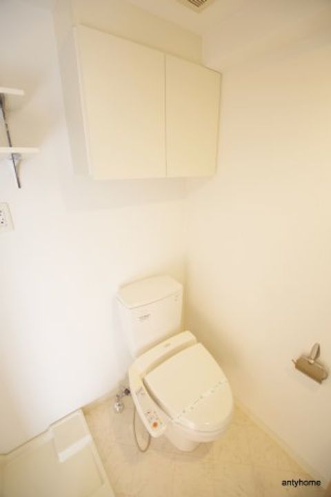 大阪府吹田市垂水町3丁目(マンション)の賃貸物件のその他画像