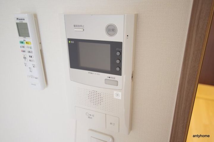 大阪府大阪市都島区片町1丁目(マンション)の賃貸物件のその他画像