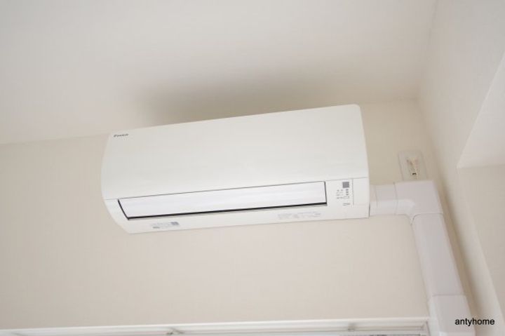 大阪府大阪市都島区片町1丁目(マンション)の賃貸物件のその他画像