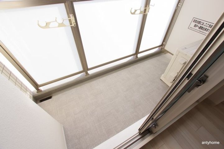 大阪府大阪市都島区片町1丁目(マンション)の賃貸物件のその他画像