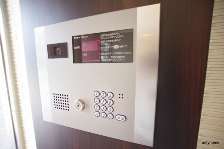 大阪府大阪市都島区片町1丁目(マンション)の賃貸物件のその他画像