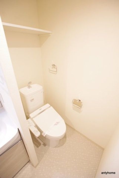 大阪府大阪市都島区片町1丁目(マンション)の賃貸物件のその他画像