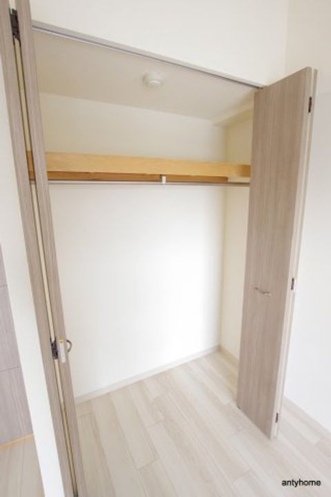 大阪府大阪市都島区片町1丁目(マンション)の賃貸物件のその他画像