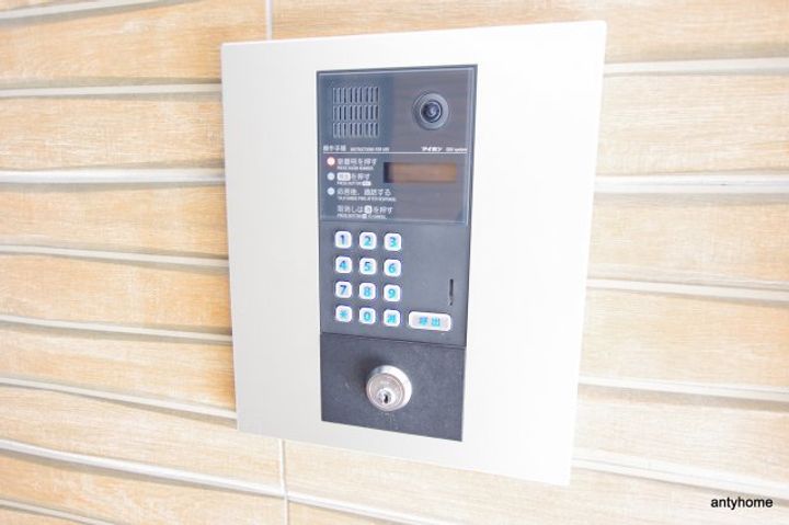 大阪府大阪市淀川区木川東4丁目(マンション)の賃貸物件のその他画像