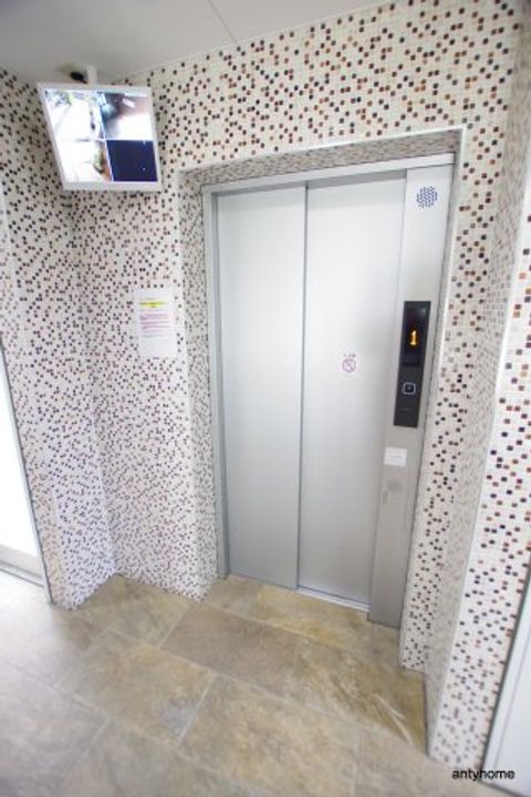 大阪府大阪市淀川区木川東4丁目(マンション)の賃貸物件のその他画像