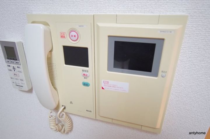 ラナップスクエア中之島公園のその他画像