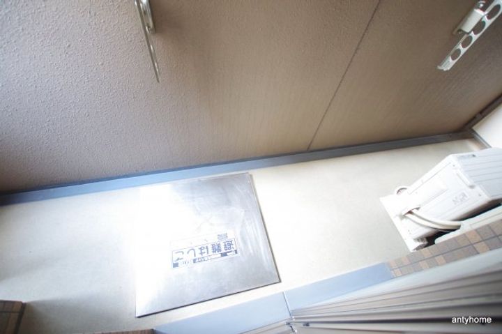 ラナップスクエア中之島公園のその他画像