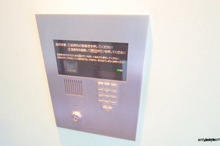 ラナップスクエア中之島公園のその他画像