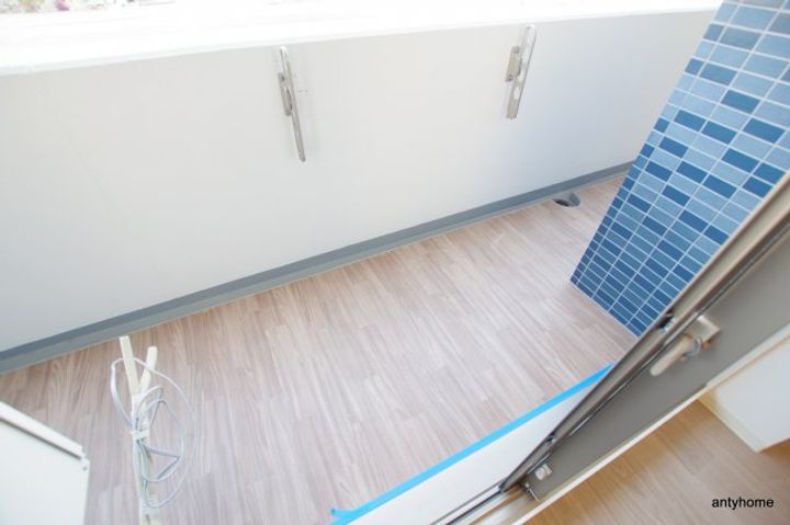 大阪府大阪市淀川区東三国1丁目(マンション)の賃貸物件のその他画像