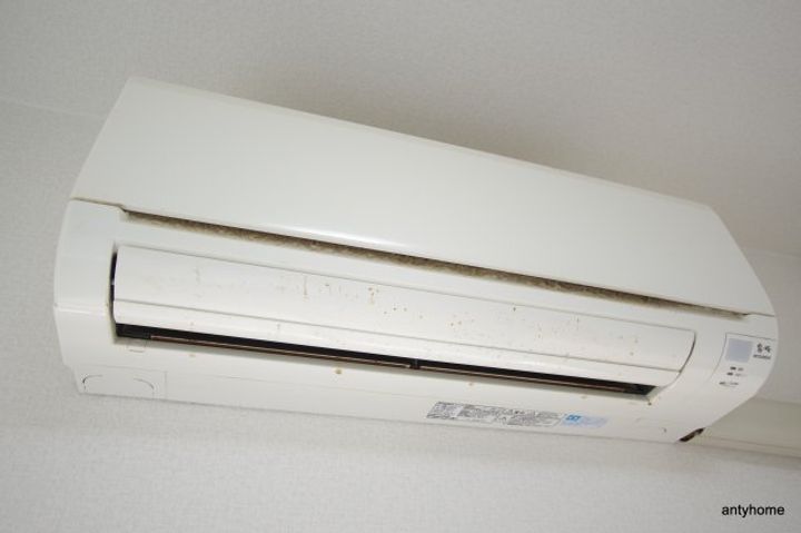 メゾンサクラ12のその他画像