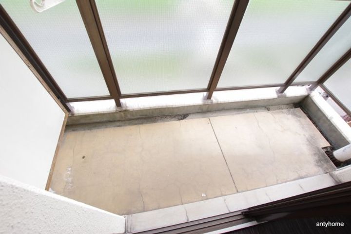 メゾンサクラ12のその他画像