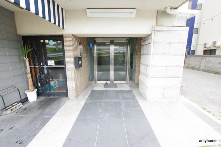 メゾンサクラ12のその他画像