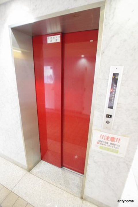 メゾンサクラ12のその他画像