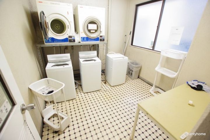 メゾンサクラ12のその他画像