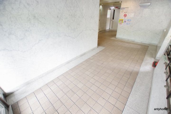 メゾンサクラ12のその他画像