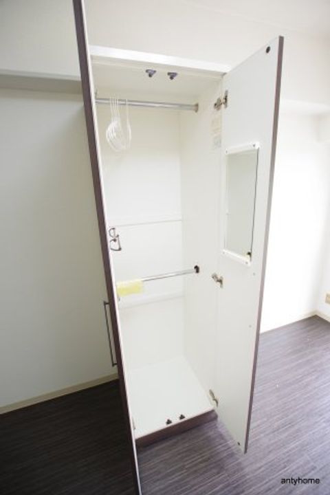 メゾンサクラ12のその他画像