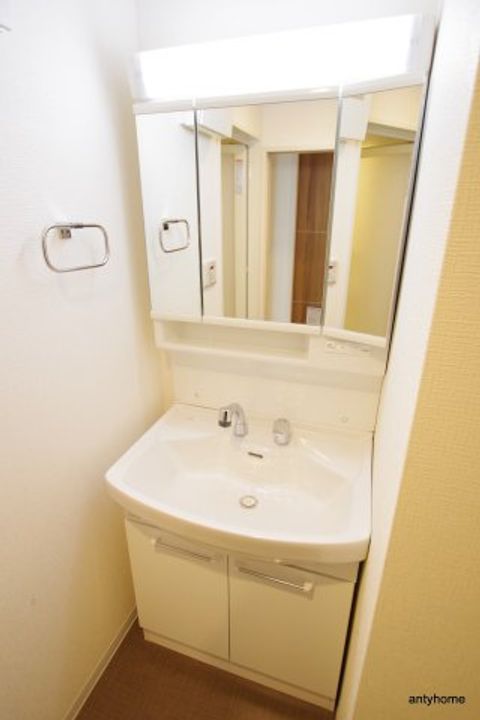 RIDGEガーデン江坂Ⅱのその他画像