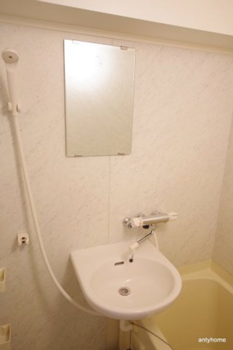 ダイアパレス新大阪宮原のその他画像