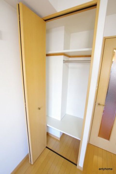 ダイアパレス新大阪宮原のその他画像