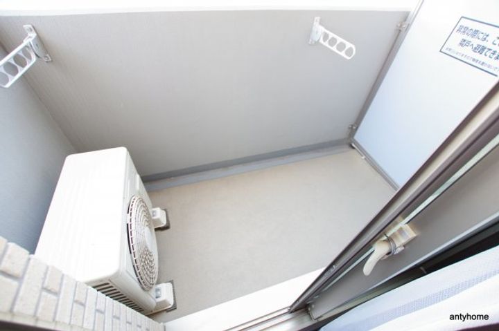 ル・パルトネール梅田北のその他画像