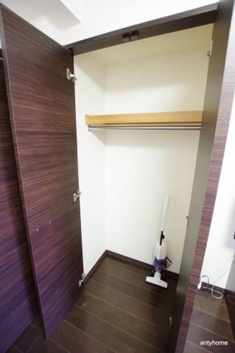 ル・パルトネール梅田北のその他画像