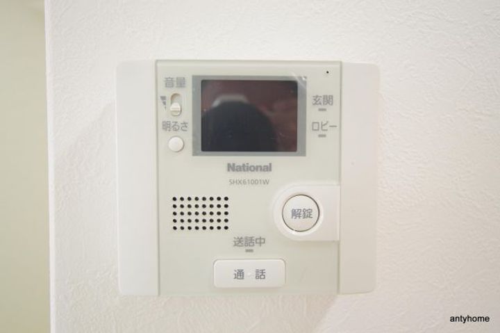 アルビオン西梅田のその他画像