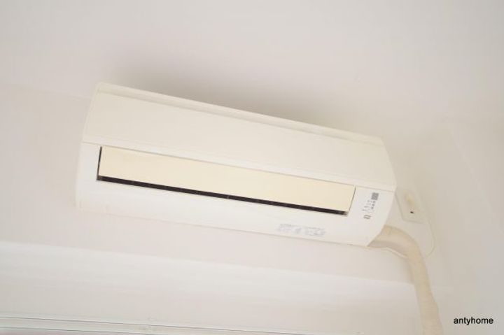 アルビオン西梅田のその他画像