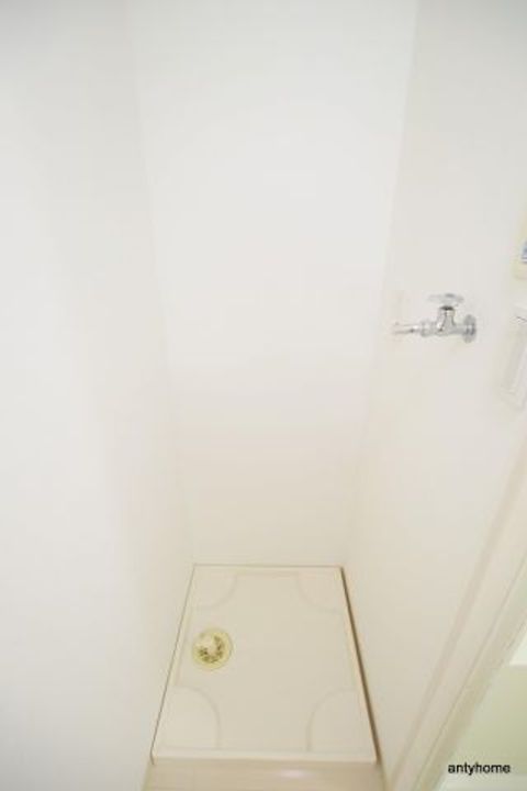 アルビオン西梅田のその他画像