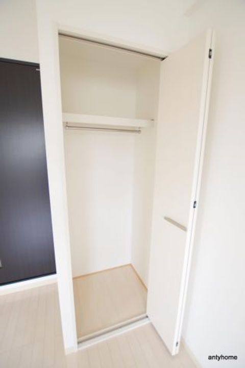 アルビオン西梅田のその他画像