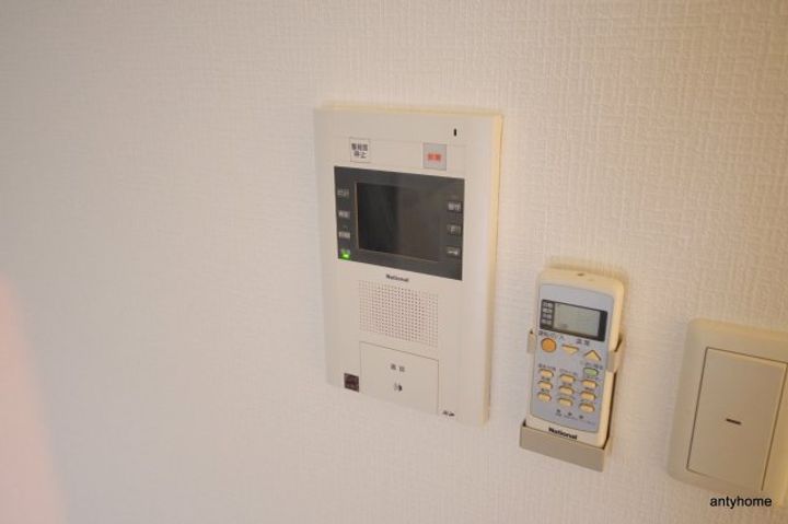 MDI三国コートのその他画像