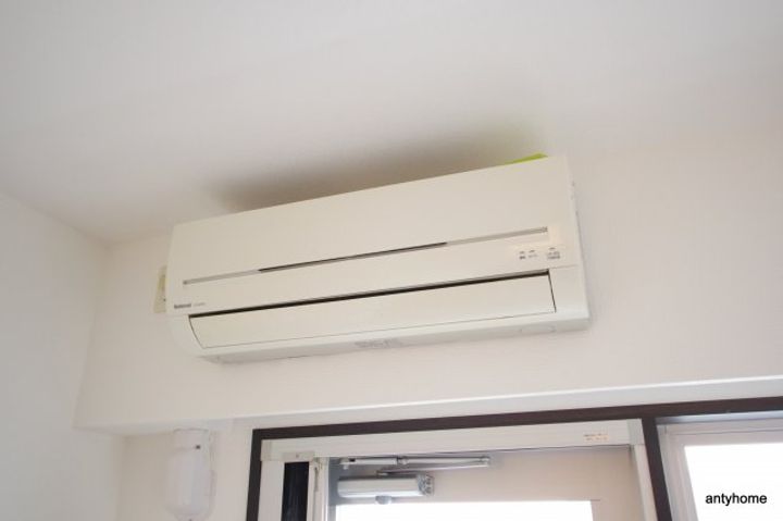 MDI三国コートのその他画像