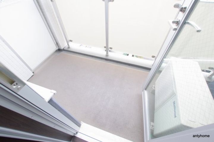 MDI三国コートのその他画像